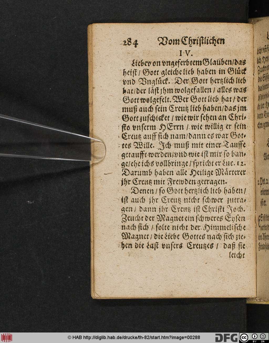 http://diglib.hab.de/drucke/th-82/00288.jpg