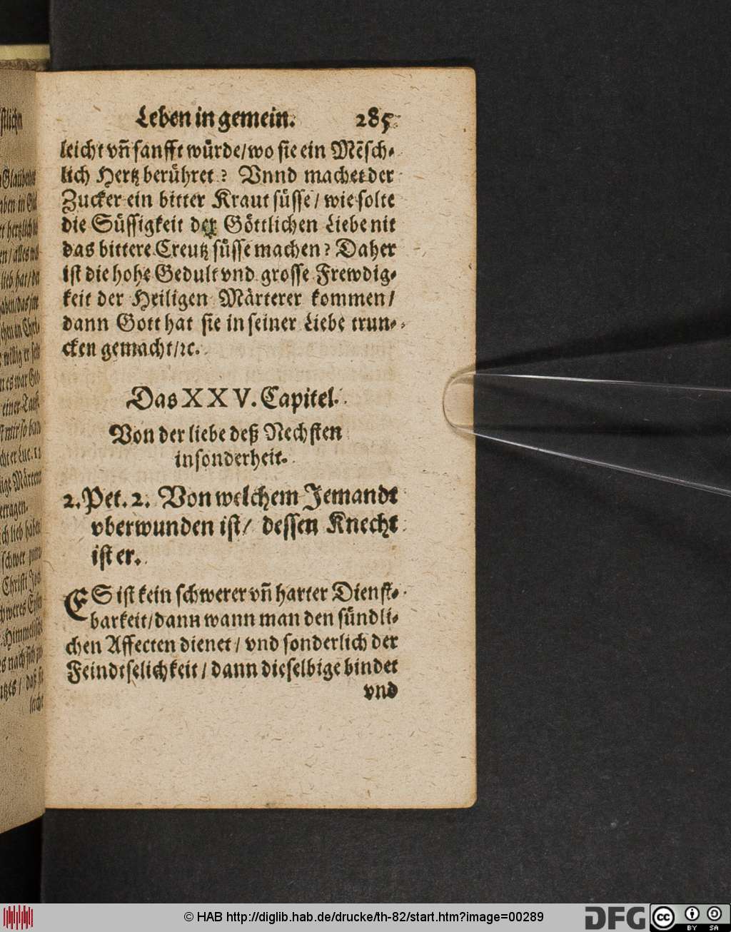 http://diglib.hab.de/drucke/th-82/00289.jpg