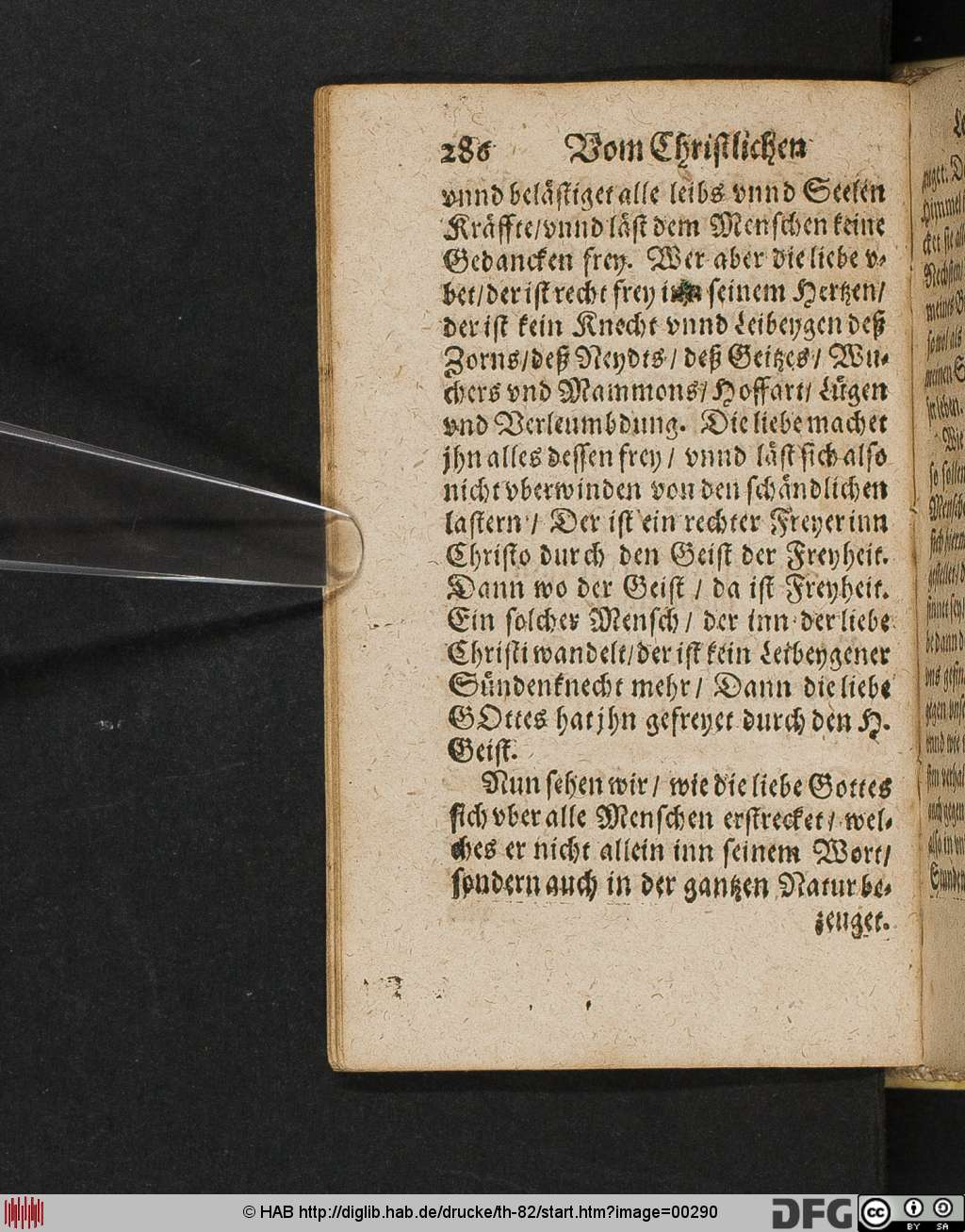 http://diglib.hab.de/drucke/th-82/00290.jpg
