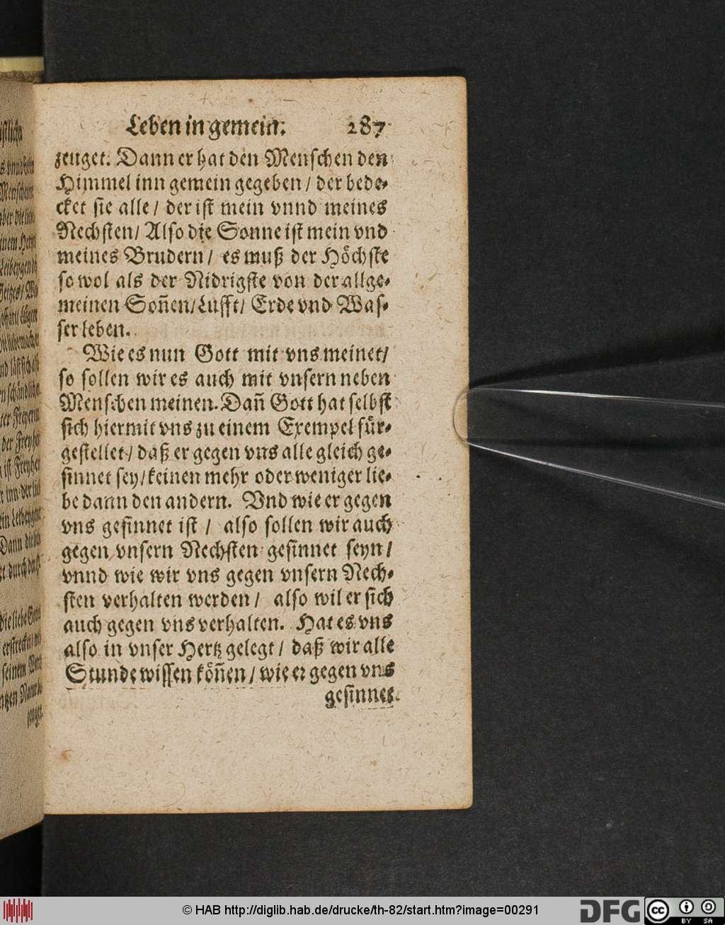 http://diglib.hab.de/drucke/th-82/00291.jpg