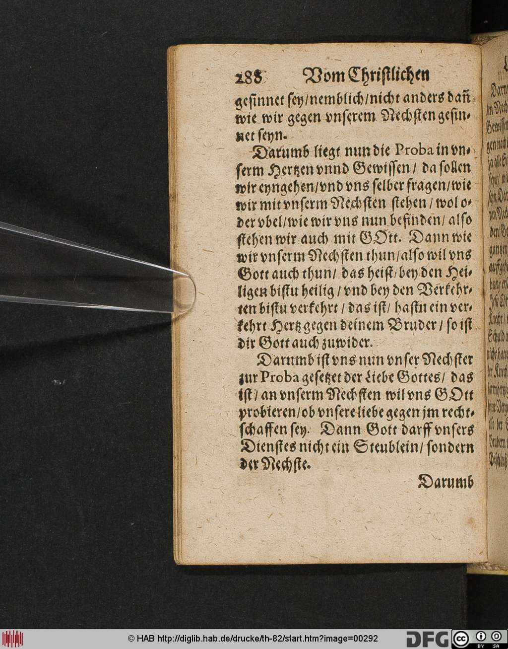 http://diglib.hab.de/drucke/th-82/00292.jpg