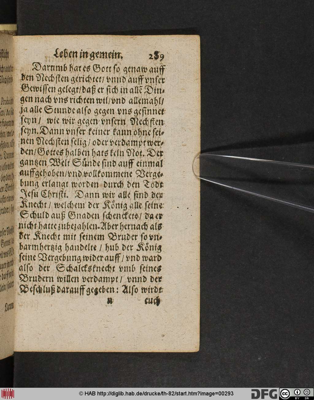 http://diglib.hab.de/drucke/th-82/00293.jpg