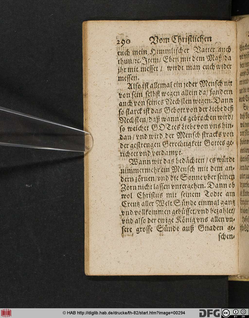 http://diglib.hab.de/drucke/th-82/00294.jpg