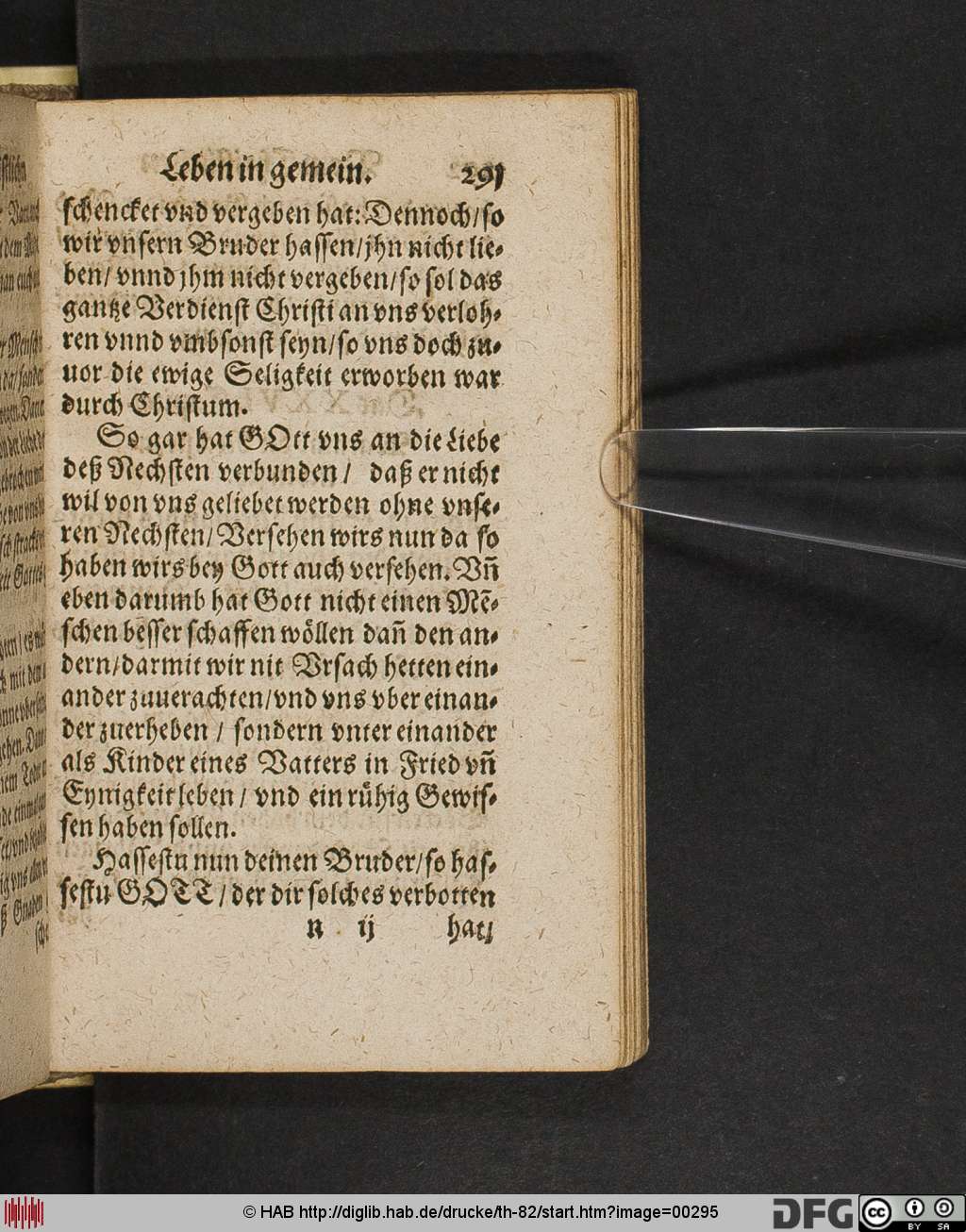 http://diglib.hab.de/drucke/th-82/00295.jpg