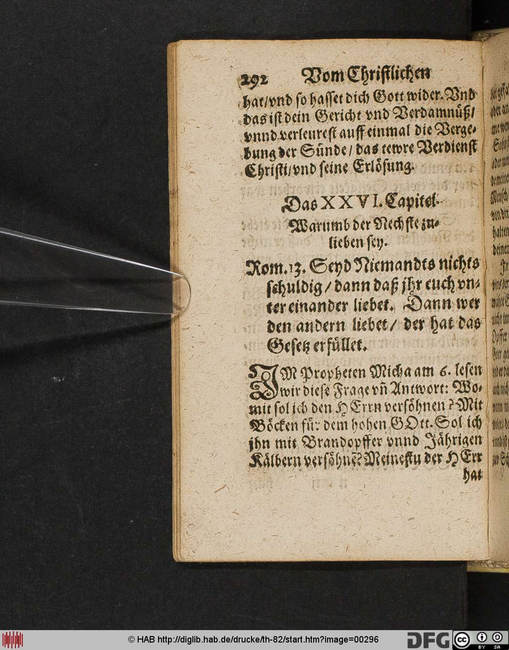 http://diglib.hab.de/drucke/th-82/00296.jpg