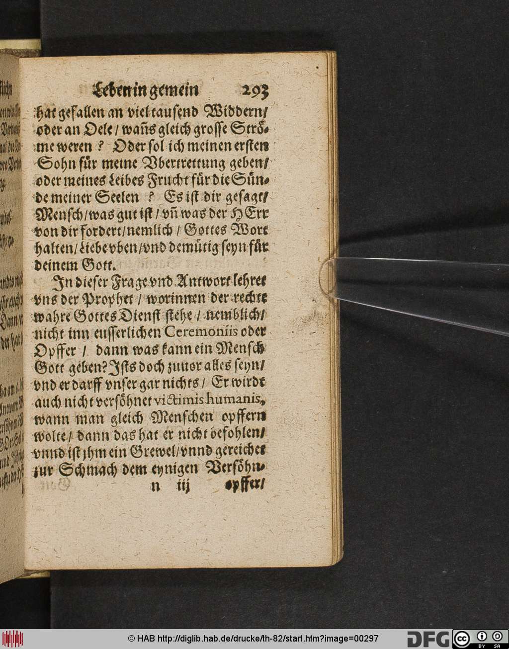 http://diglib.hab.de/drucke/th-82/00297.jpg