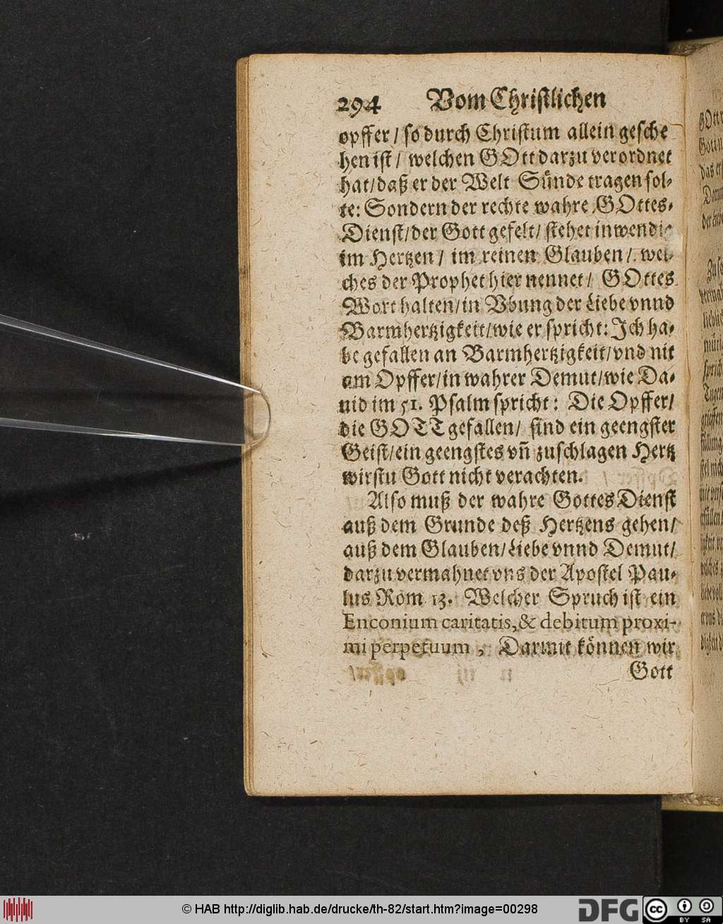 http://diglib.hab.de/drucke/th-82/00298.jpg