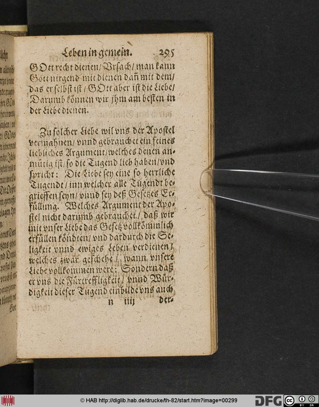 http://diglib.hab.de/drucke/th-82/00299.jpg