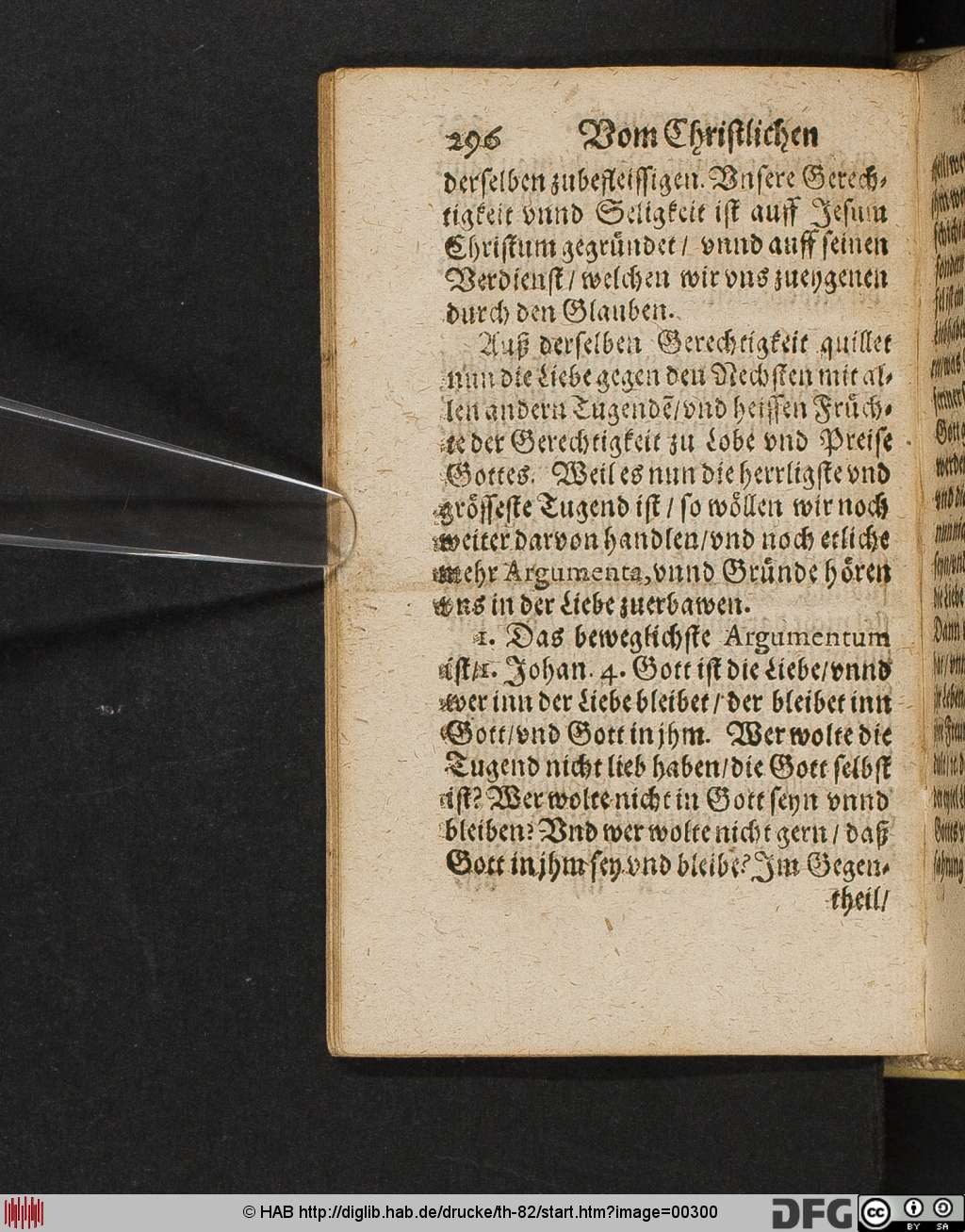 http://diglib.hab.de/drucke/th-82/00300.jpg