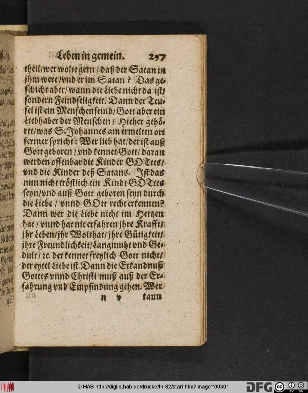 http://diglib.hab.de/drucke/th-82/00301.jpg