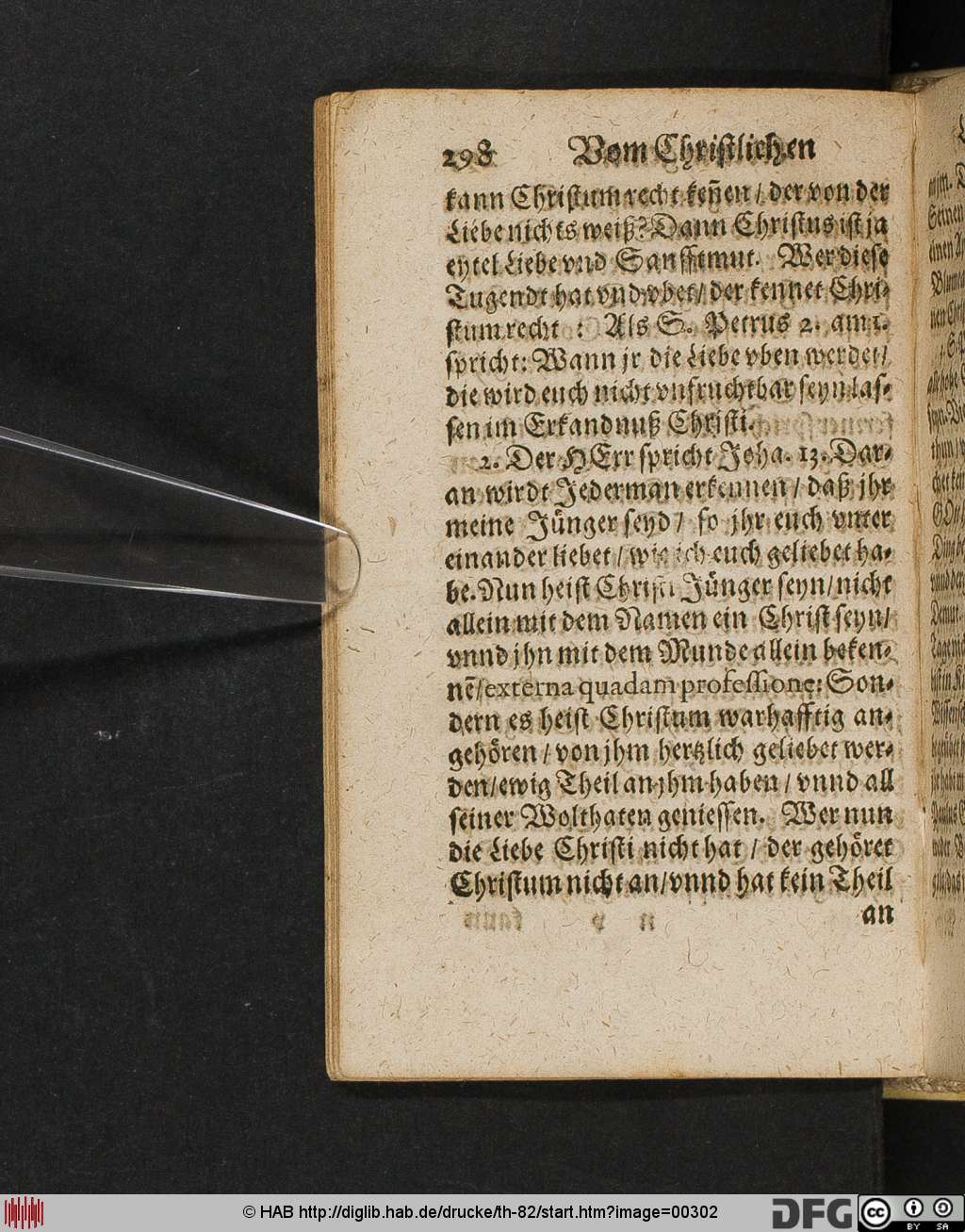 http://diglib.hab.de/drucke/th-82/00302.jpg