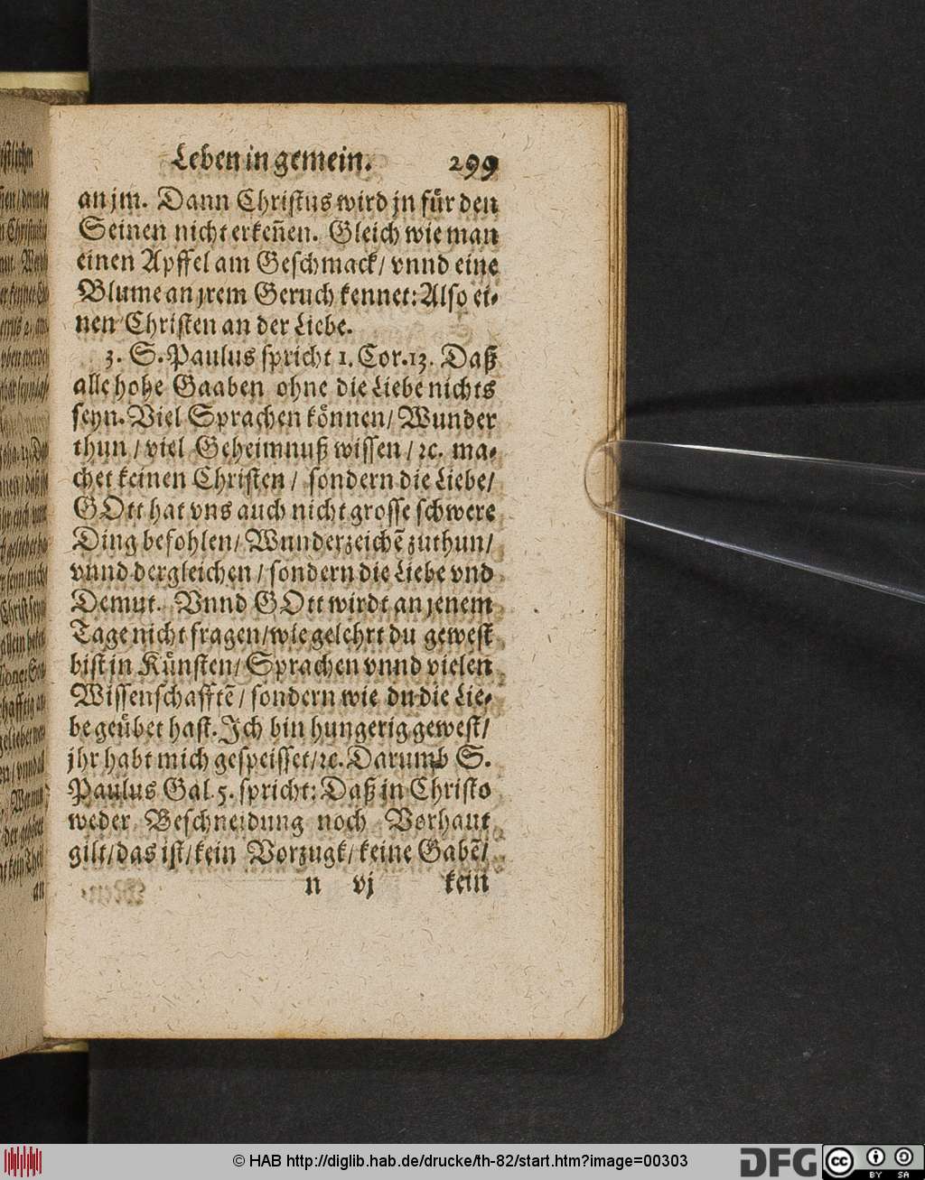http://diglib.hab.de/drucke/th-82/00303.jpg