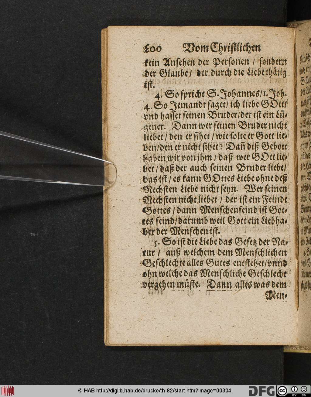 http://diglib.hab.de/drucke/th-82/00304.jpg