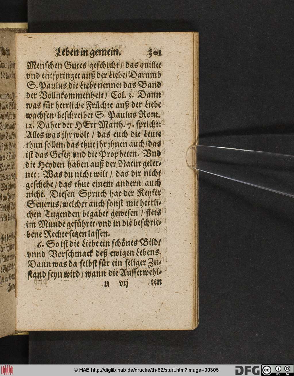 http://diglib.hab.de/drucke/th-82/00305.jpg