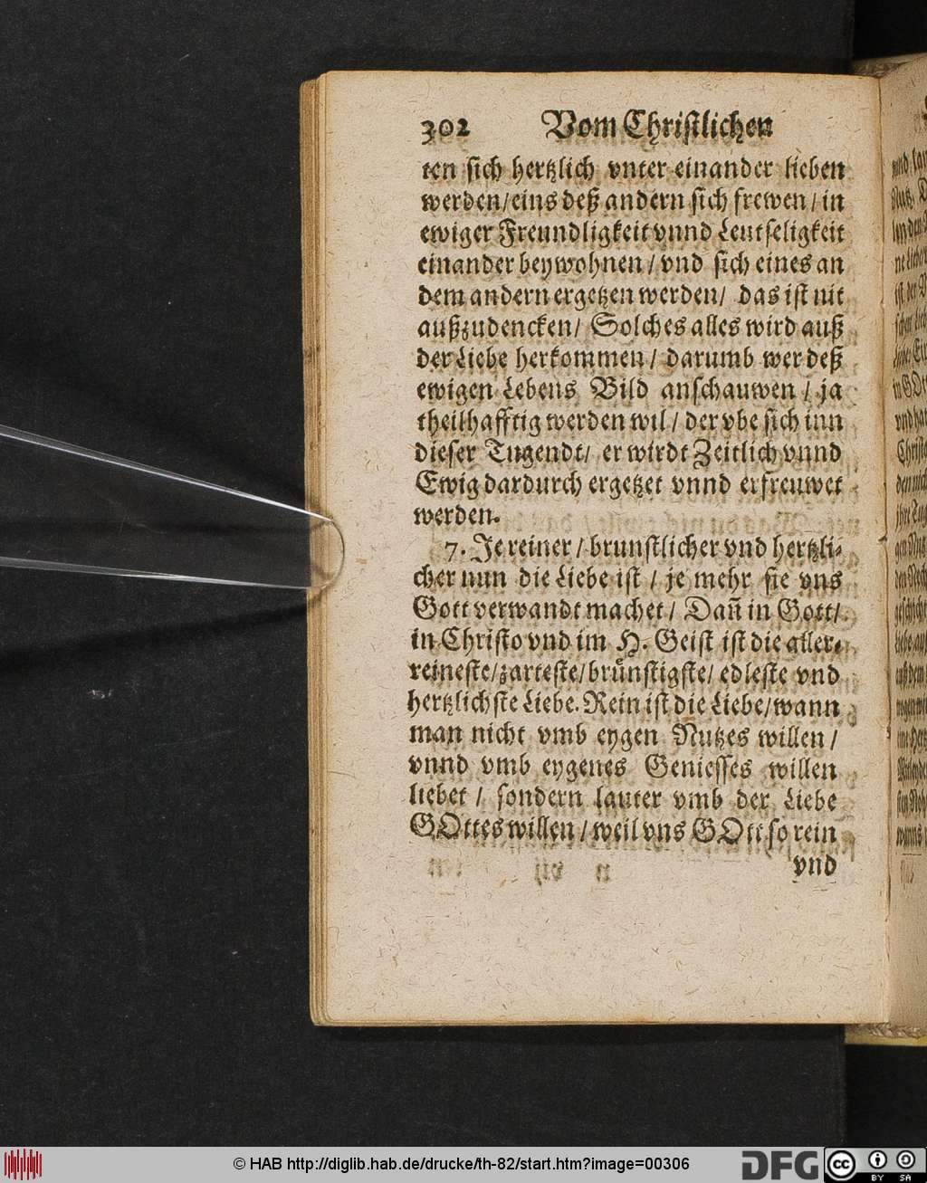 http://diglib.hab.de/drucke/th-82/00306.jpg