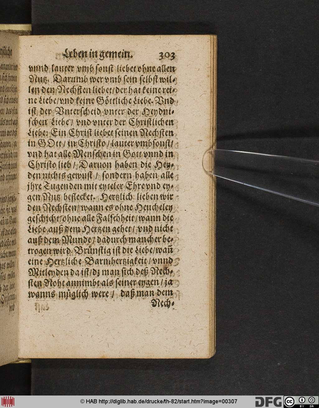 http://diglib.hab.de/drucke/th-82/00307.jpg