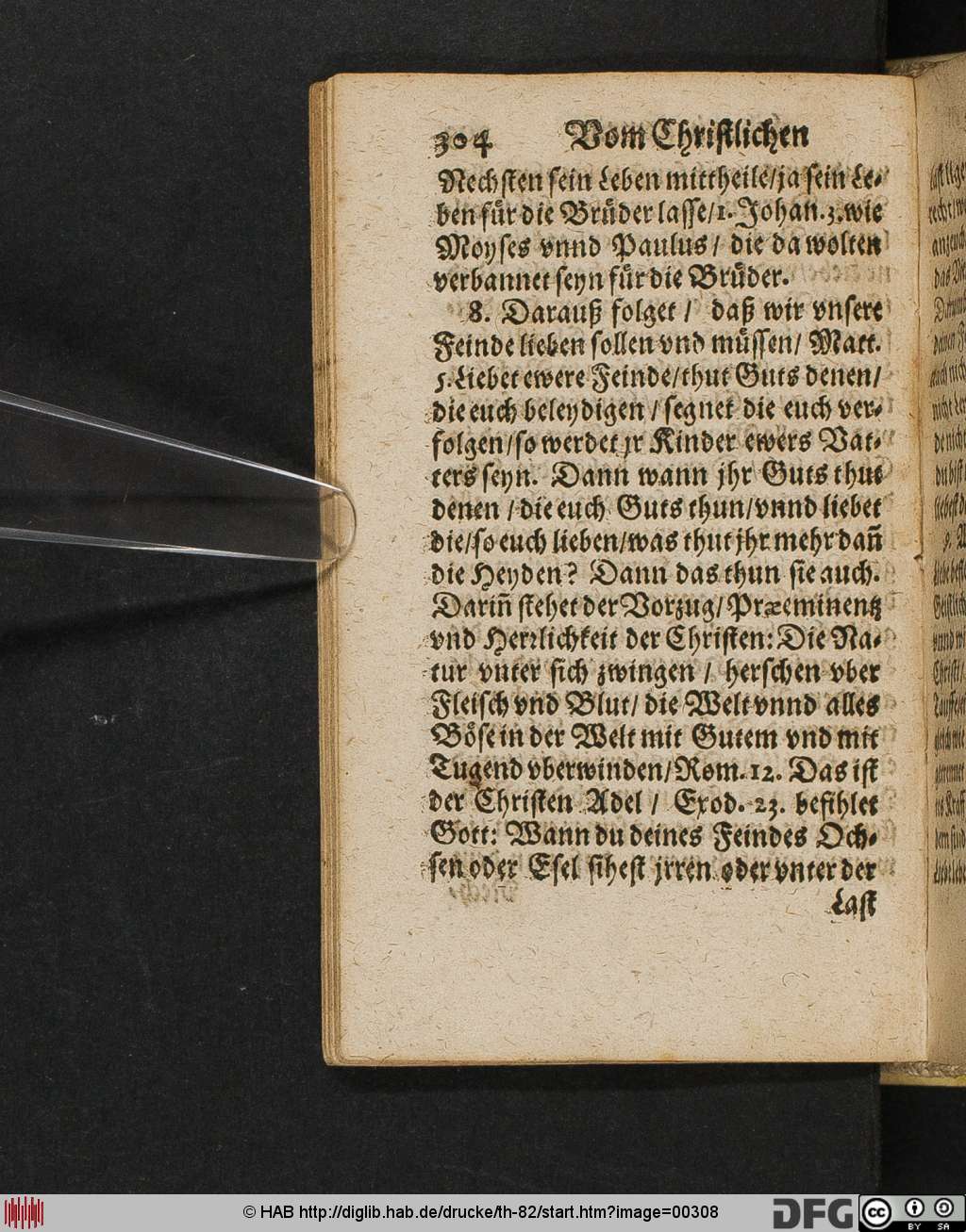 http://diglib.hab.de/drucke/th-82/00308.jpg