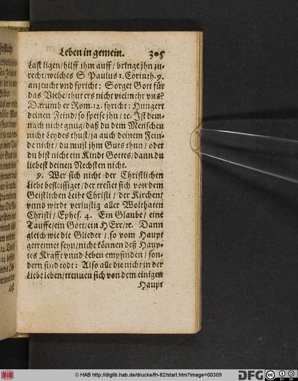 http://diglib.hab.de/drucke/th-82/00309.jpg