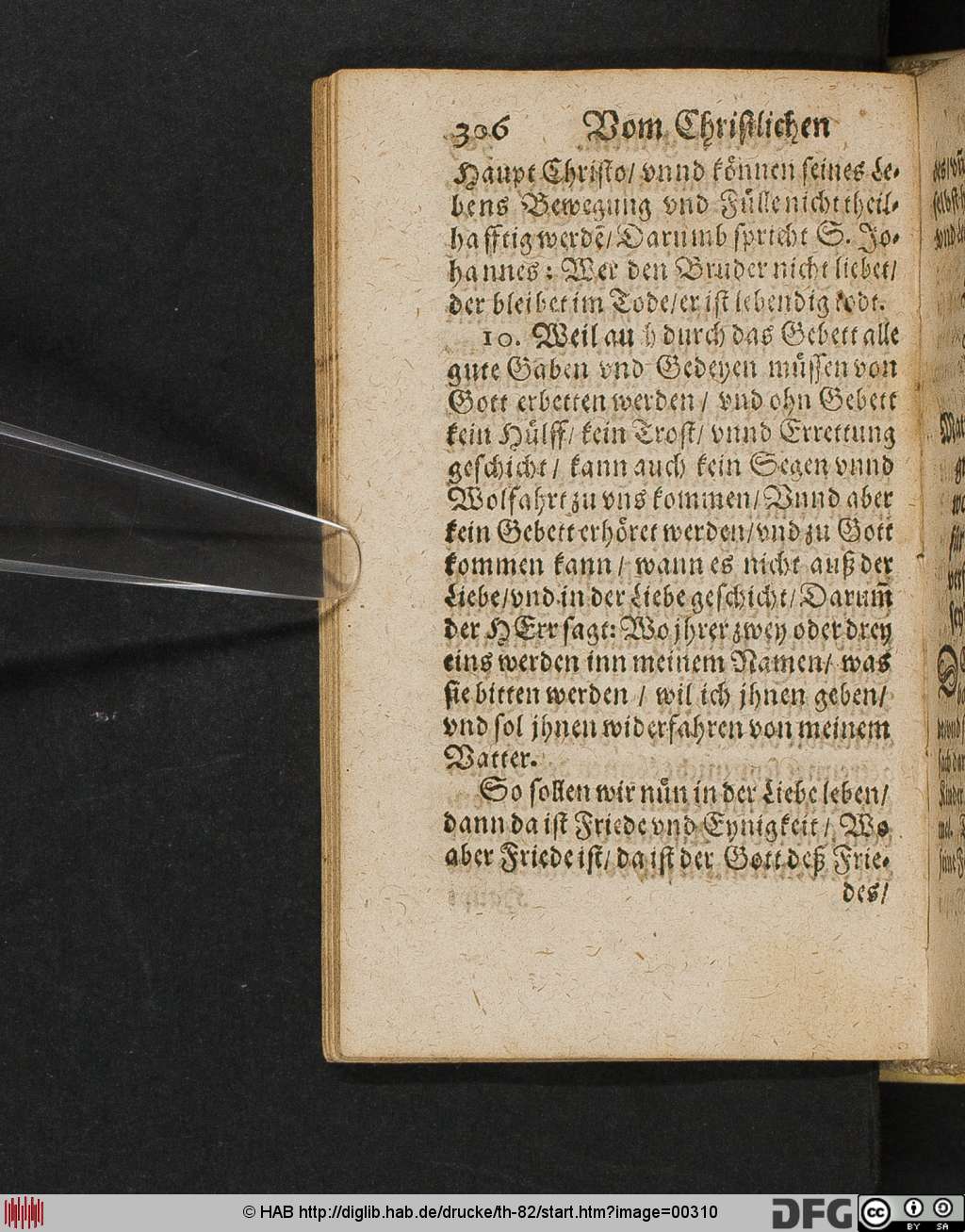 http://diglib.hab.de/drucke/th-82/00310.jpg