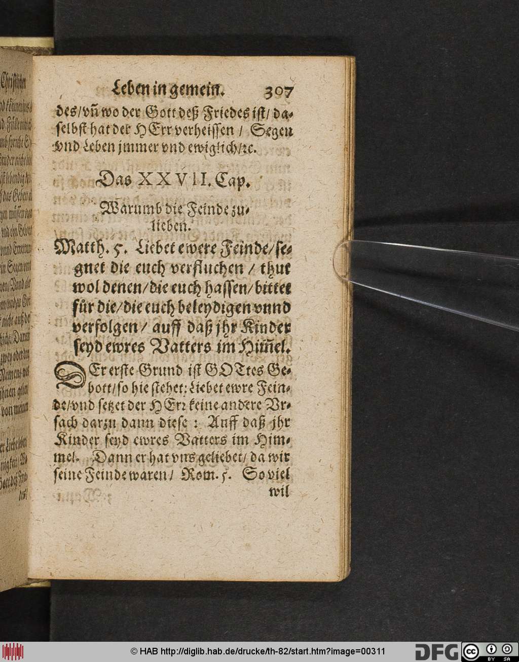 http://diglib.hab.de/drucke/th-82/00311.jpg