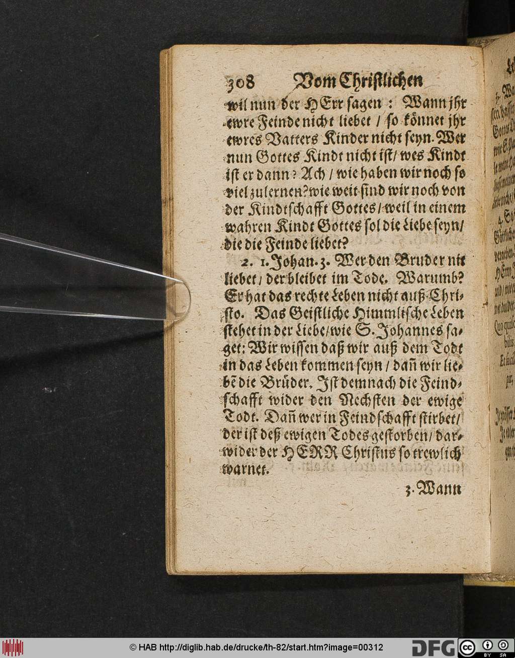 http://diglib.hab.de/drucke/th-82/00312.jpg