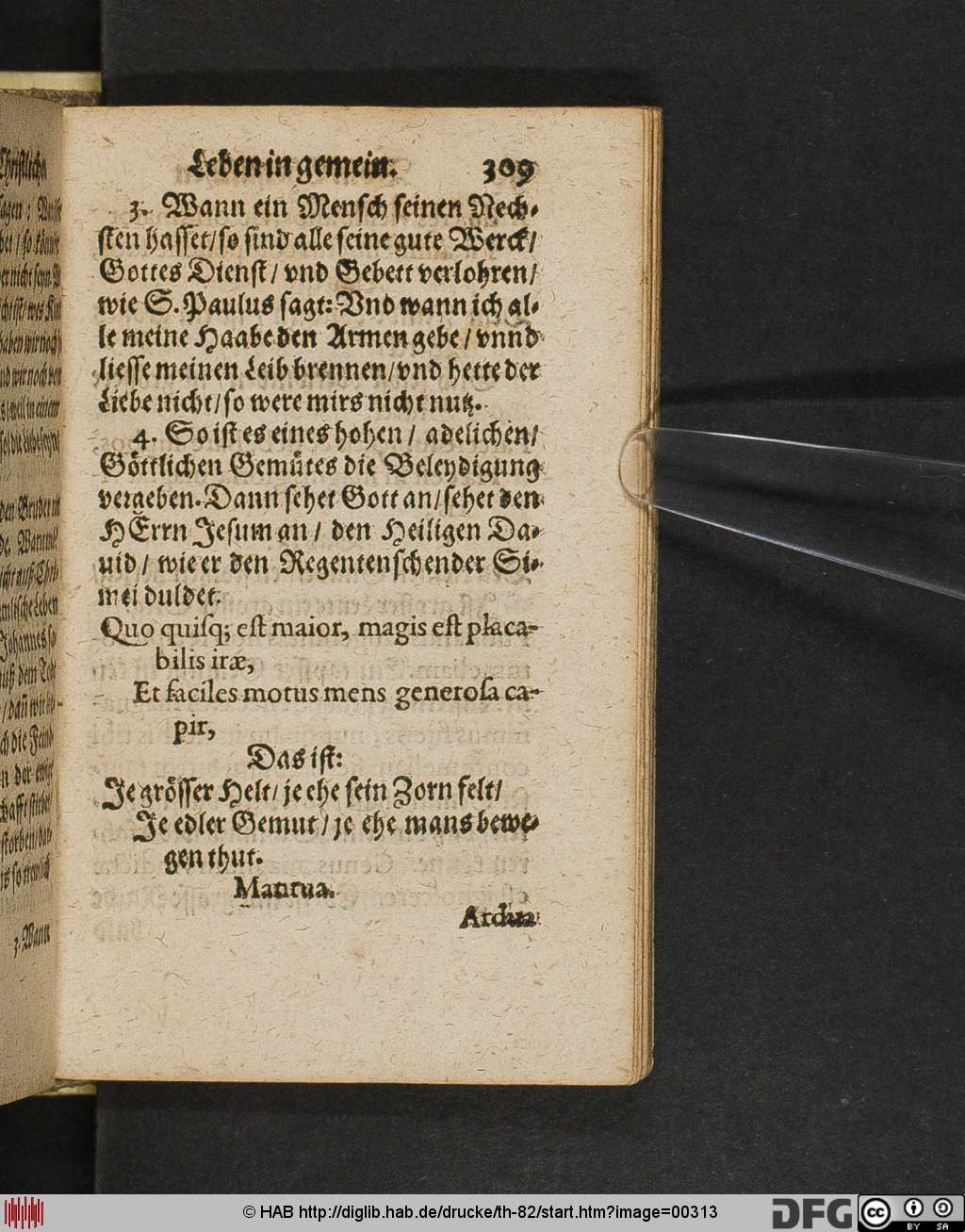 http://diglib.hab.de/drucke/th-82/00313.jpg
