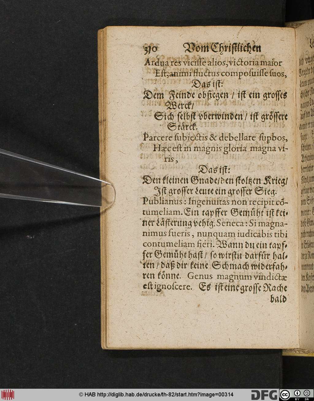 http://diglib.hab.de/drucke/th-82/00314.jpg