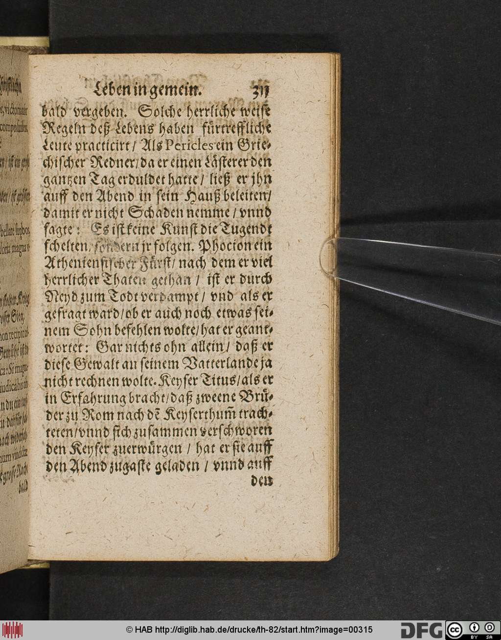 http://diglib.hab.de/drucke/th-82/00315.jpg