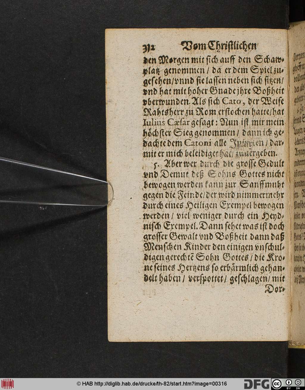 http://diglib.hab.de/drucke/th-82/00316.jpg