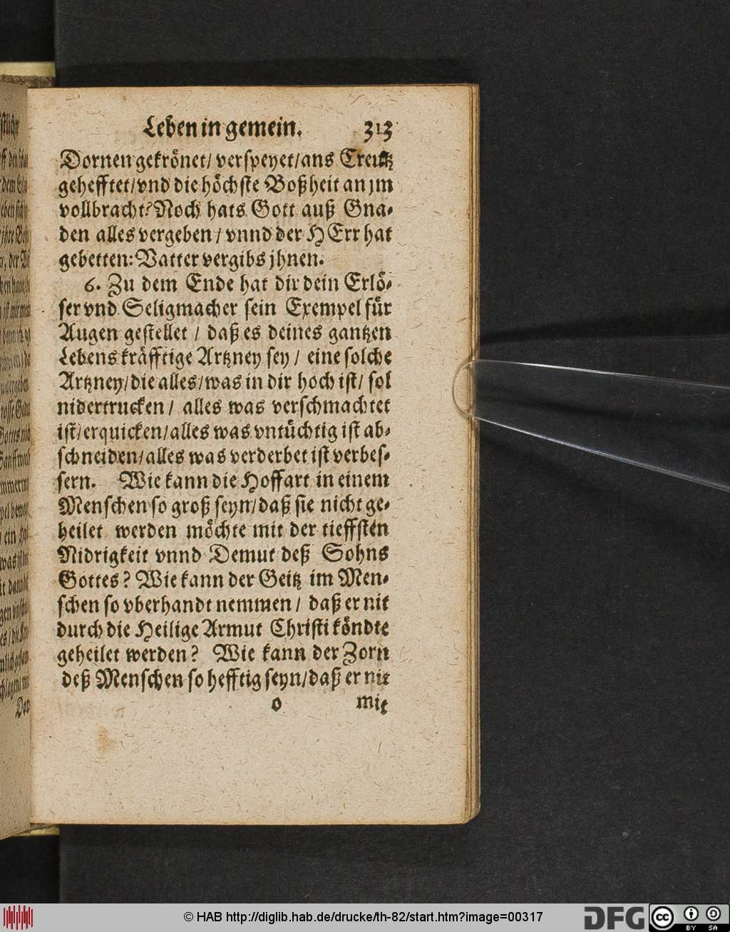 http://diglib.hab.de/drucke/th-82/00317.jpg