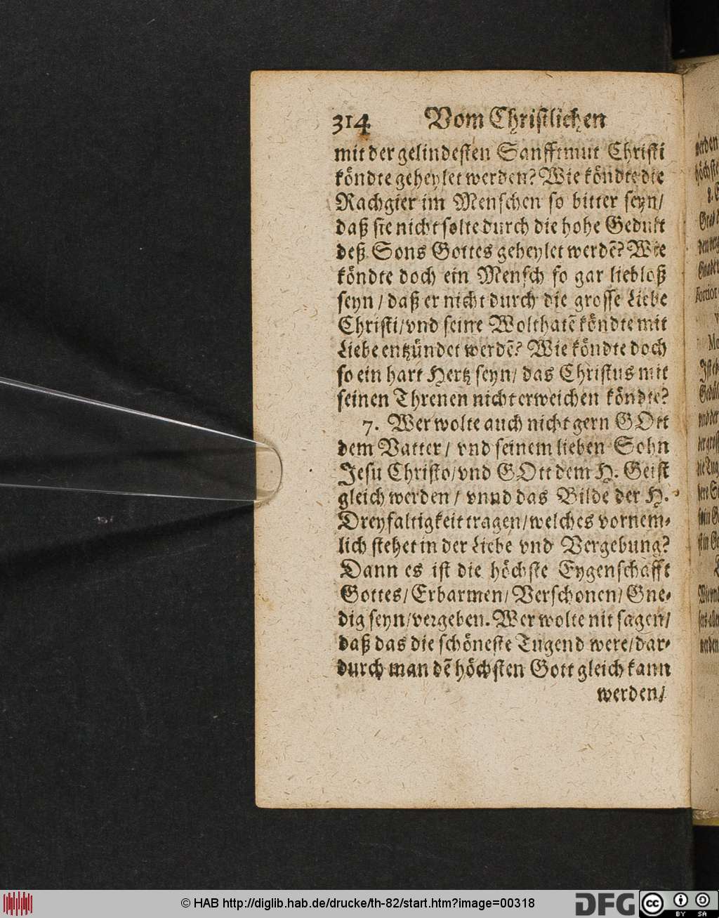http://diglib.hab.de/drucke/th-82/00318.jpg
