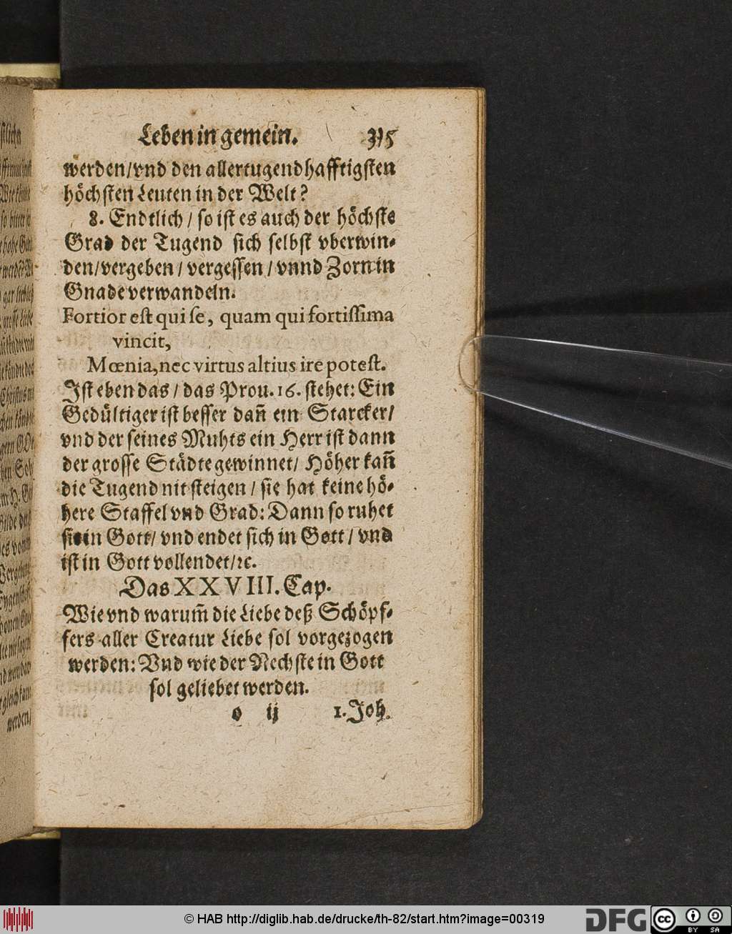 http://diglib.hab.de/drucke/th-82/00319.jpg