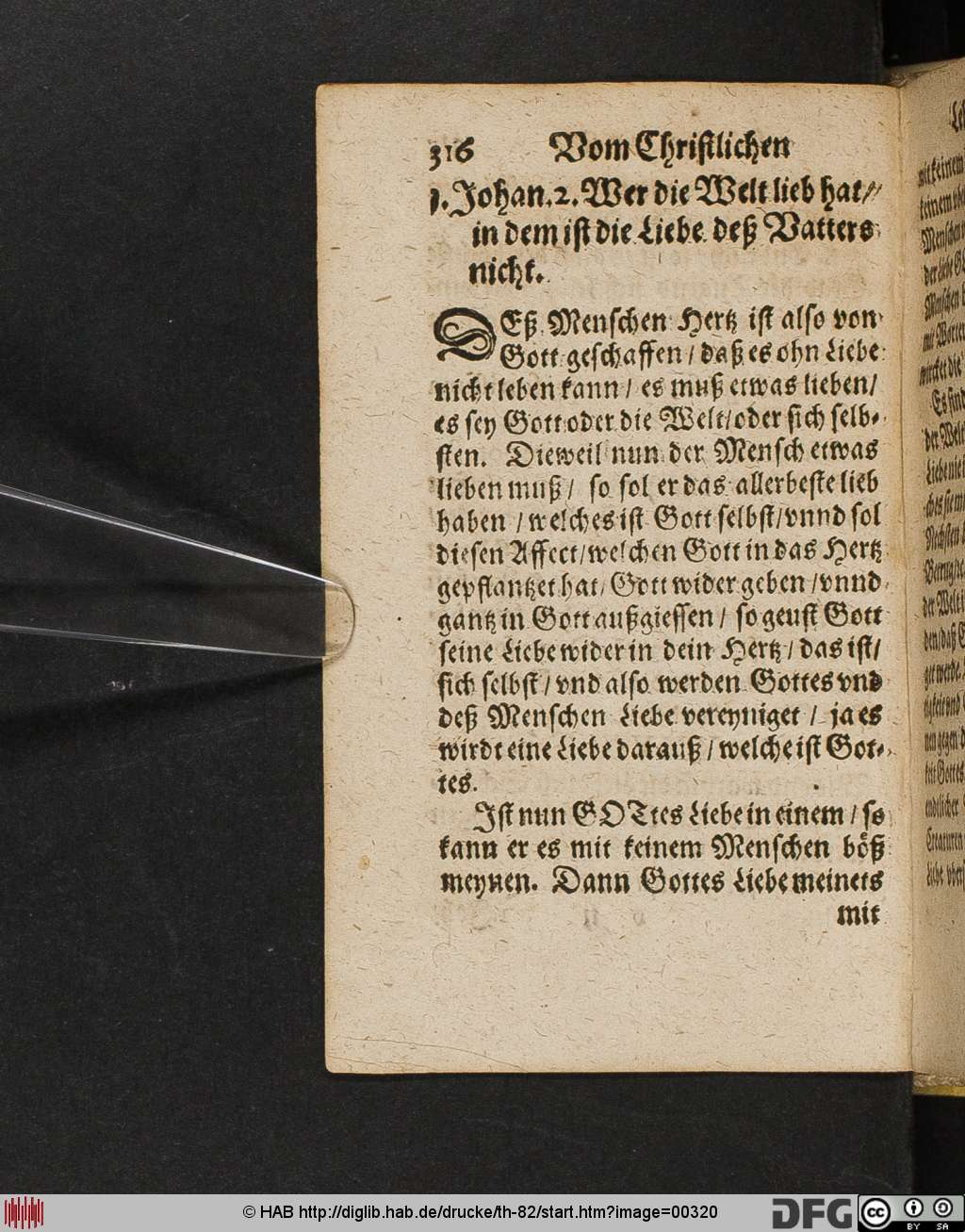 http://diglib.hab.de/drucke/th-82/00320.jpg