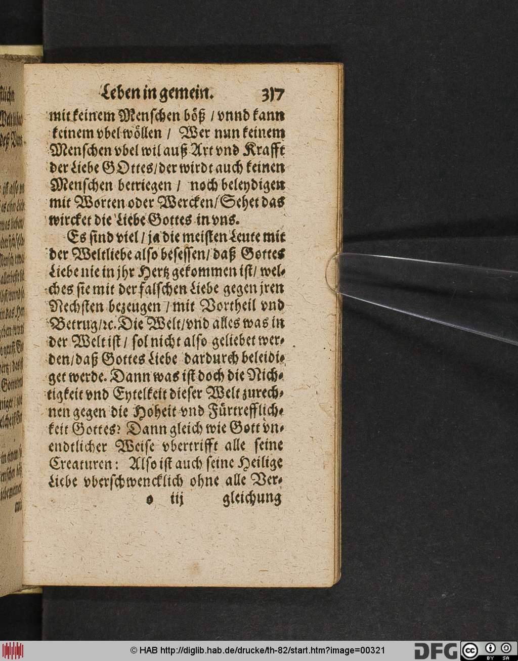 http://diglib.hab.de/drucke/th-82/00321.jpg