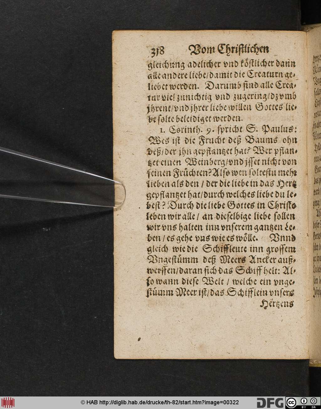 http://diglib.hab.de/drucke/th-82/00322.jpg