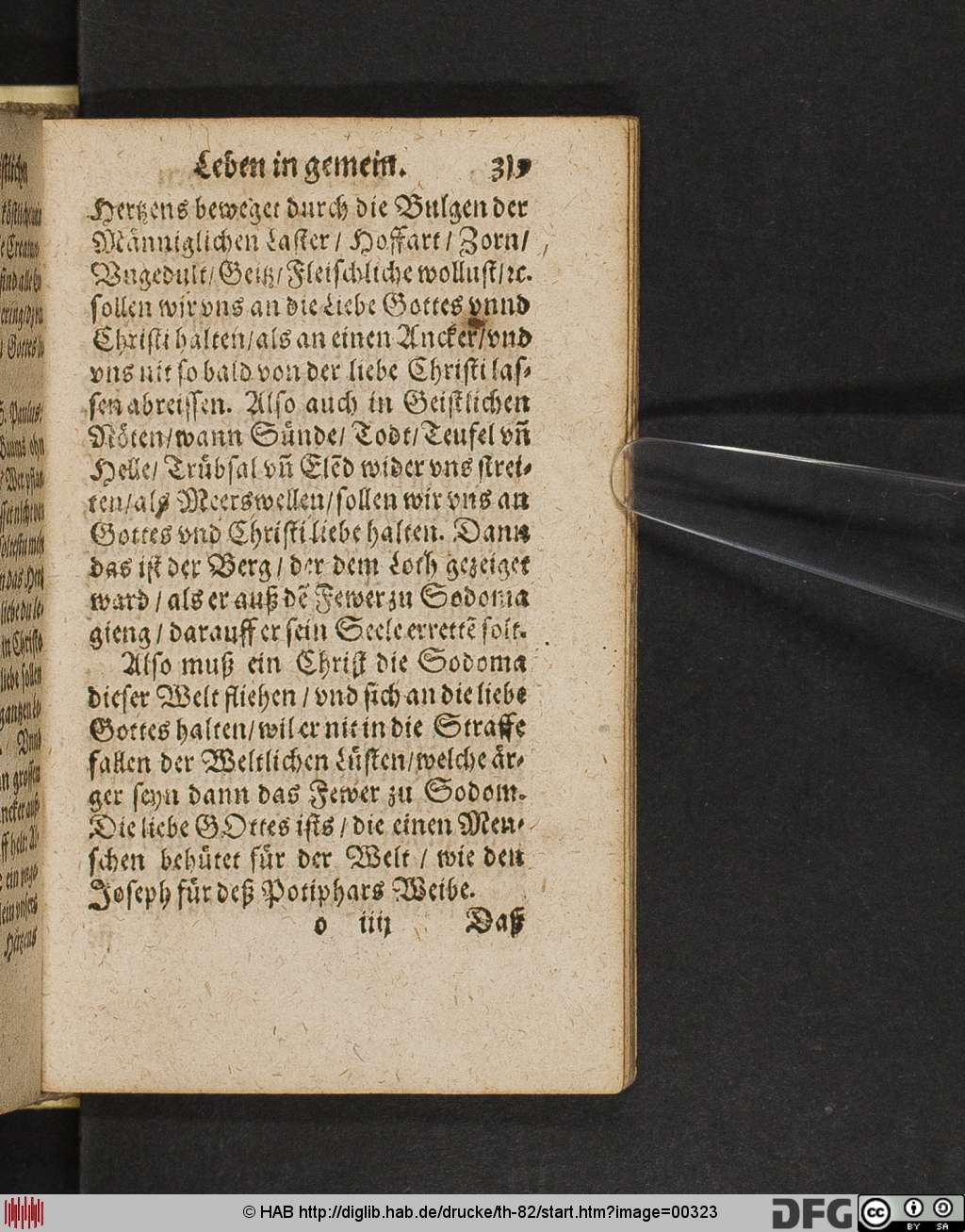 http://diglib.hab.de/drucke/th-82/00323.jpg