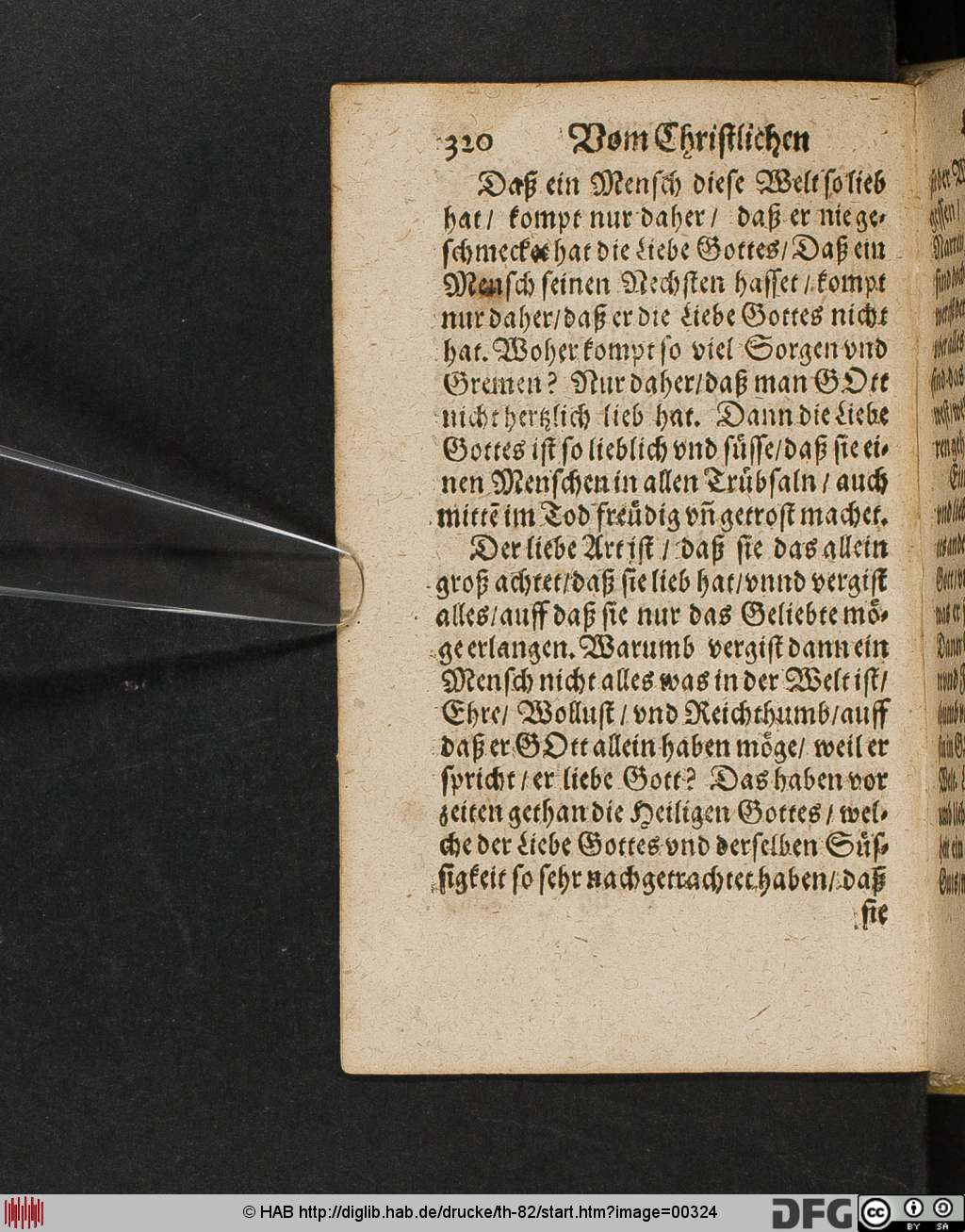 http://diglib.hab.de/drucke/th-82/00324.jpg
