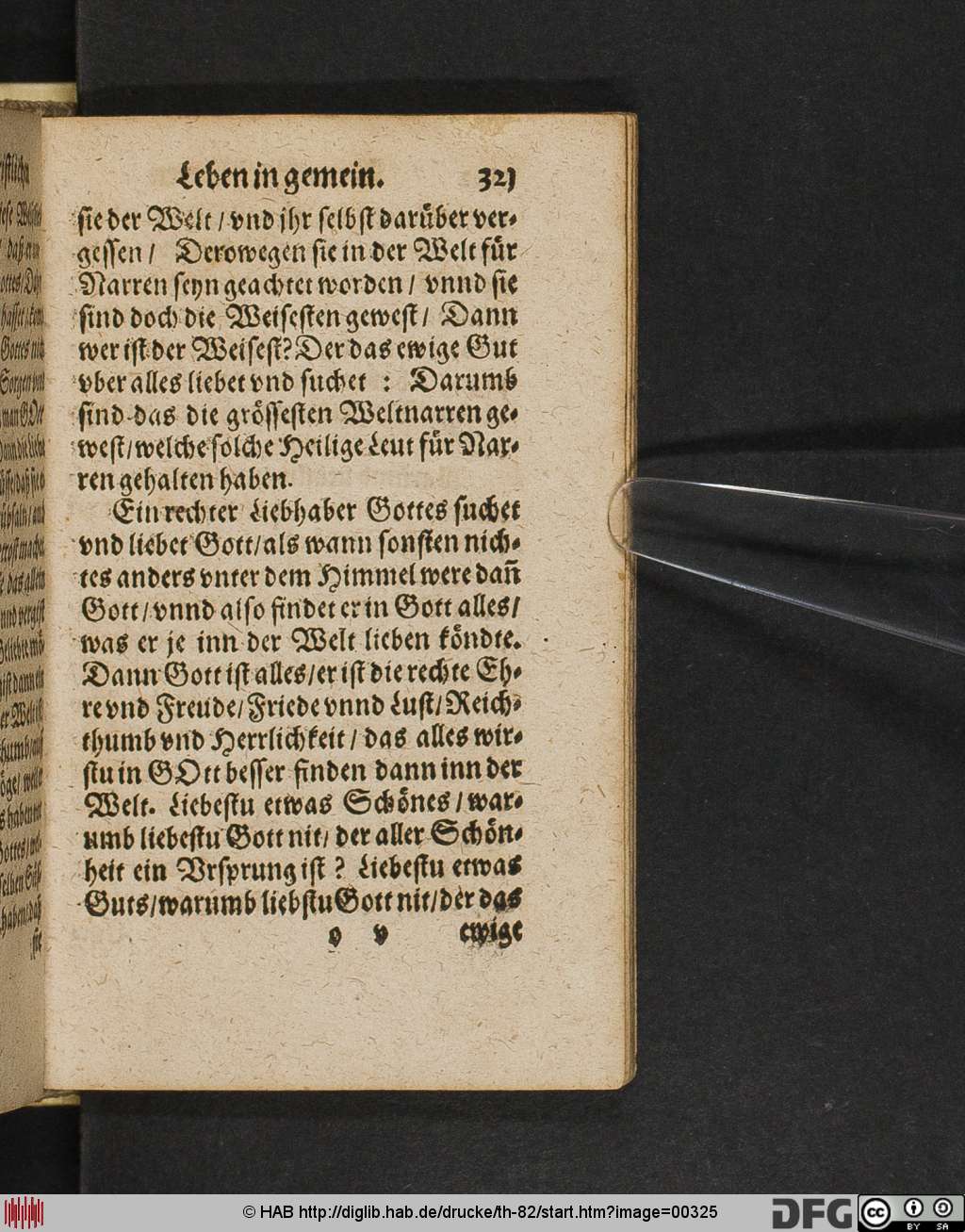 http://diglib.hab.de/drucke/th-82/00325.jpg