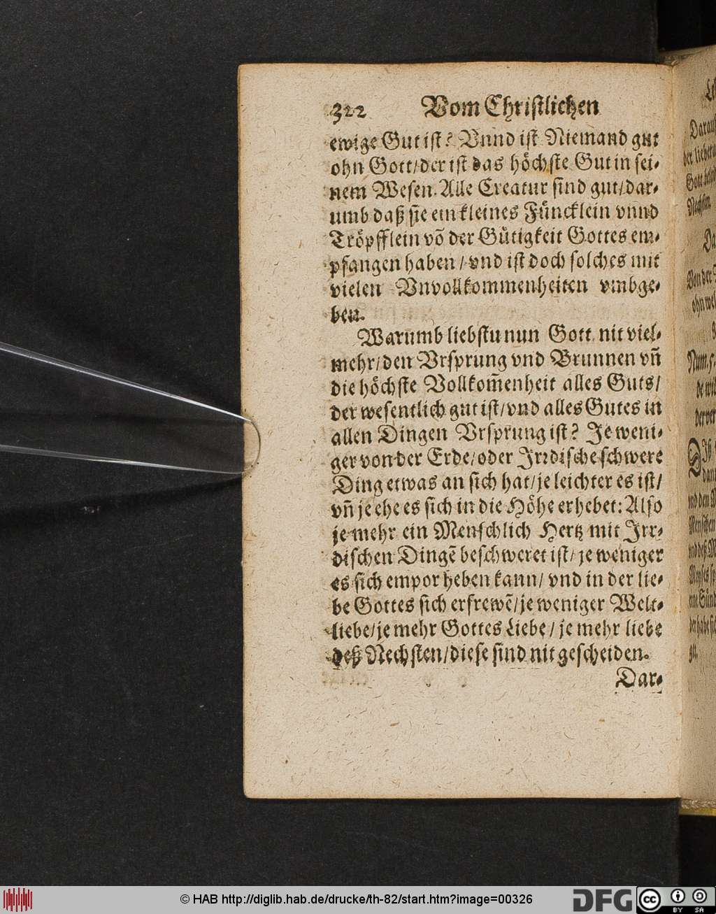 http://diglib.hab.de/drucke/th-82/00326.jpg