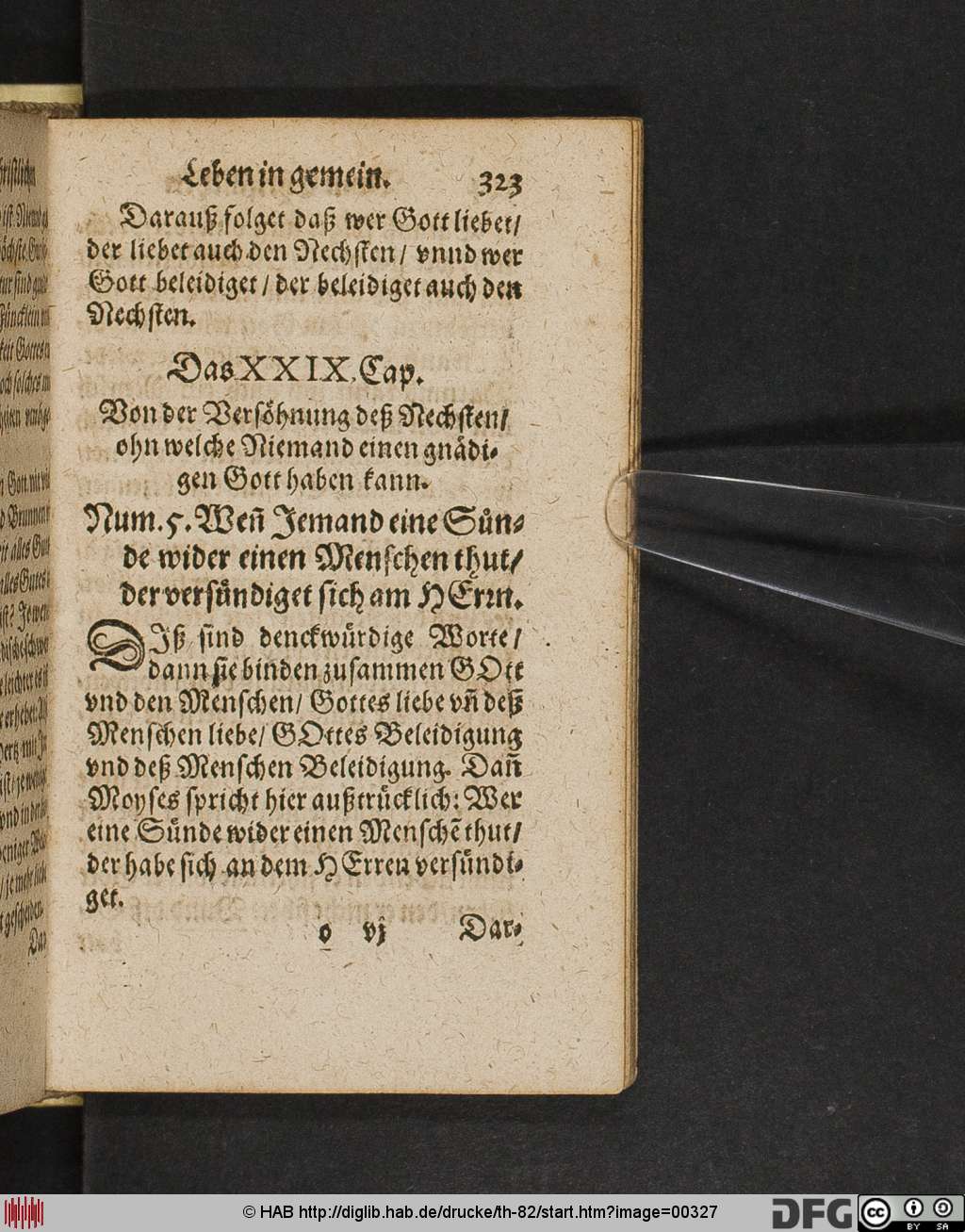 http://diglib.hab.de/drucke/th-82/00327.jpg