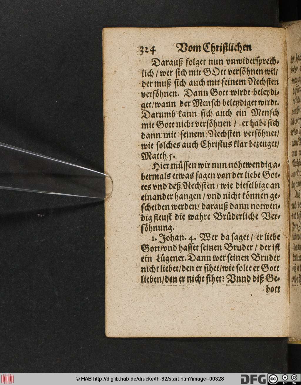 http://diglib.hab.de/drucke/th-82/00328.jpg