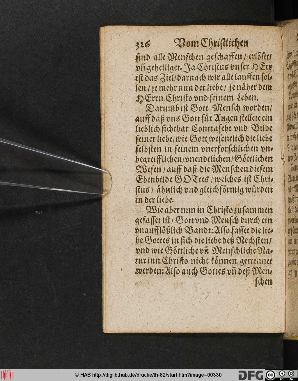 http://diglib.hab.de/drucke/th-82/00330.jpg