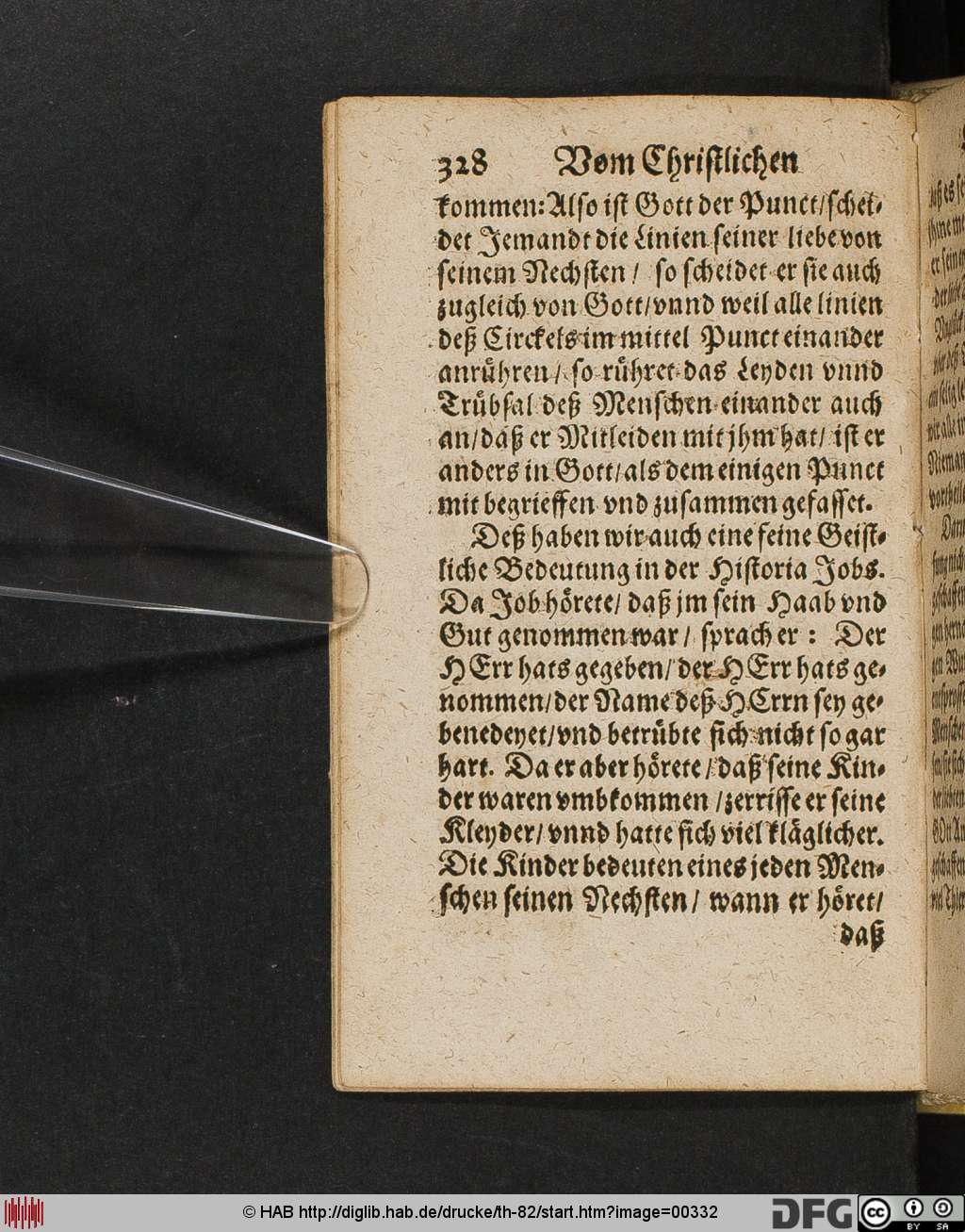 http://diglib.hab.de/drucke/th-82/00332.jpg