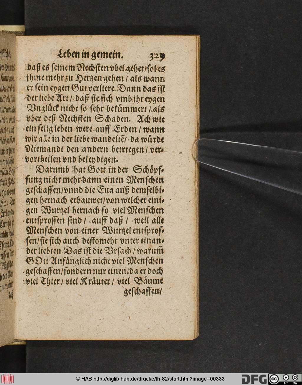 http://diglib.hab.de/drucke/th-82/00333.jpg