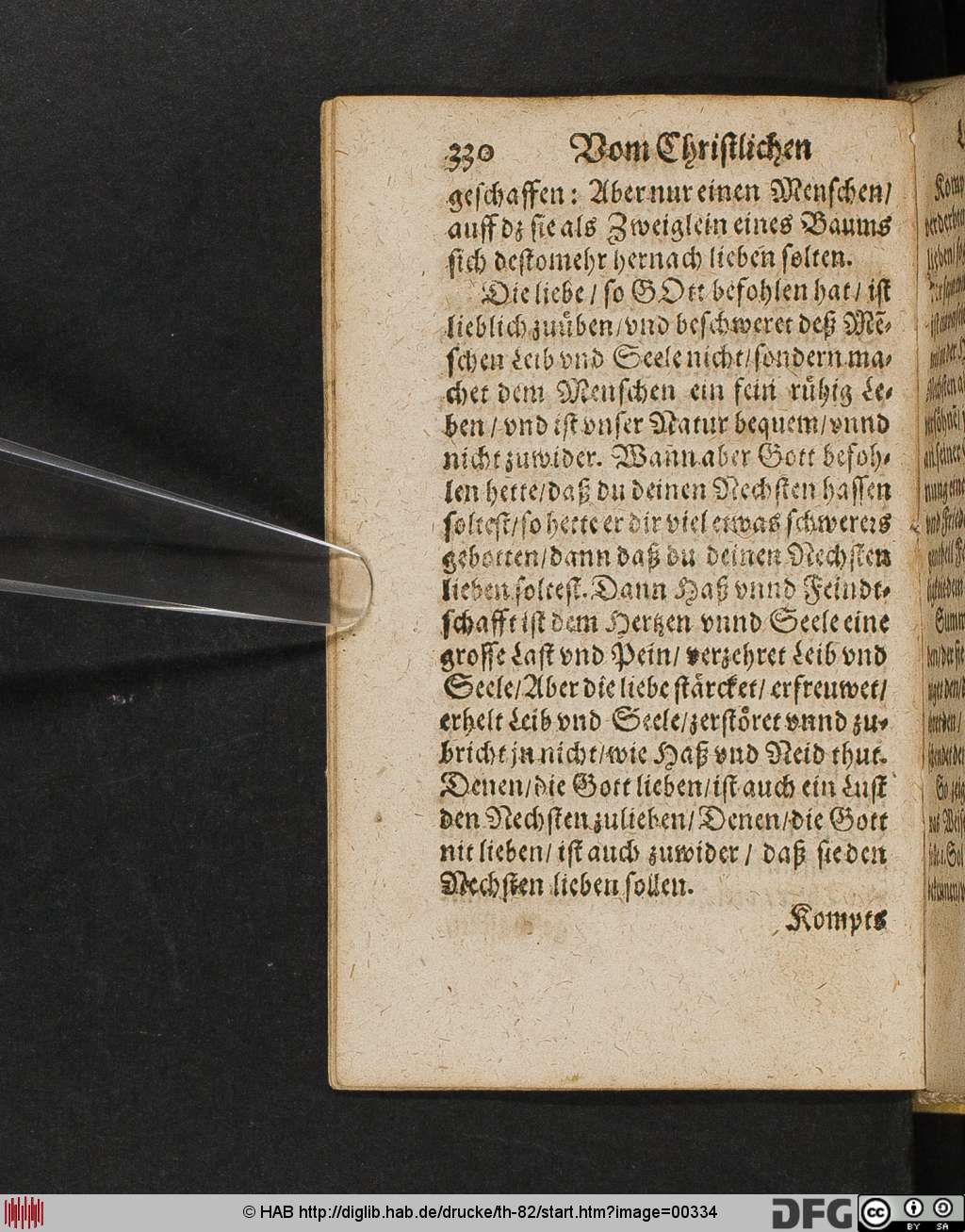 http://diglib.hab.de/drucke/th-82/00334.jpg