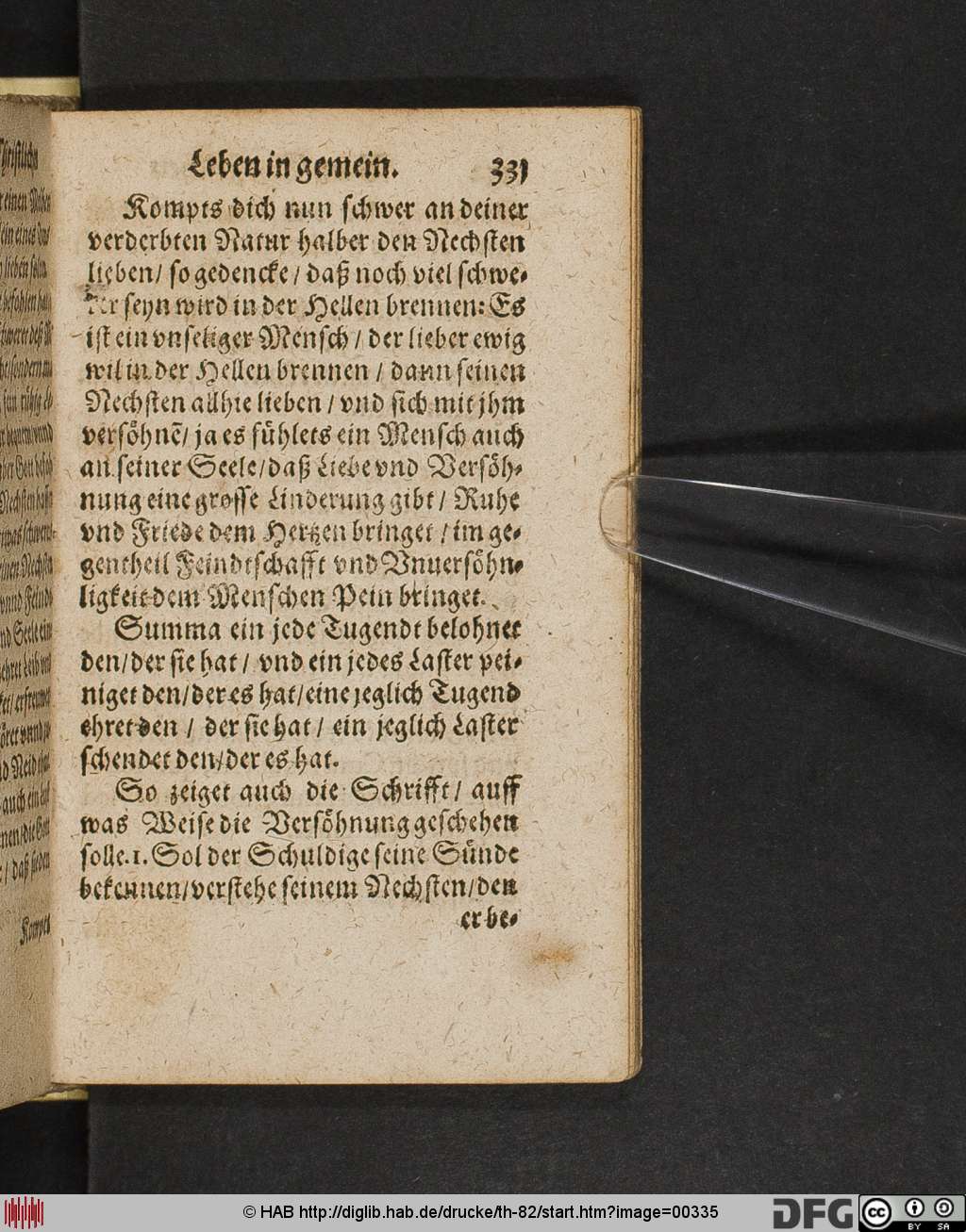 http://diglib.hab.de/drucke/th-82/00335.jpg