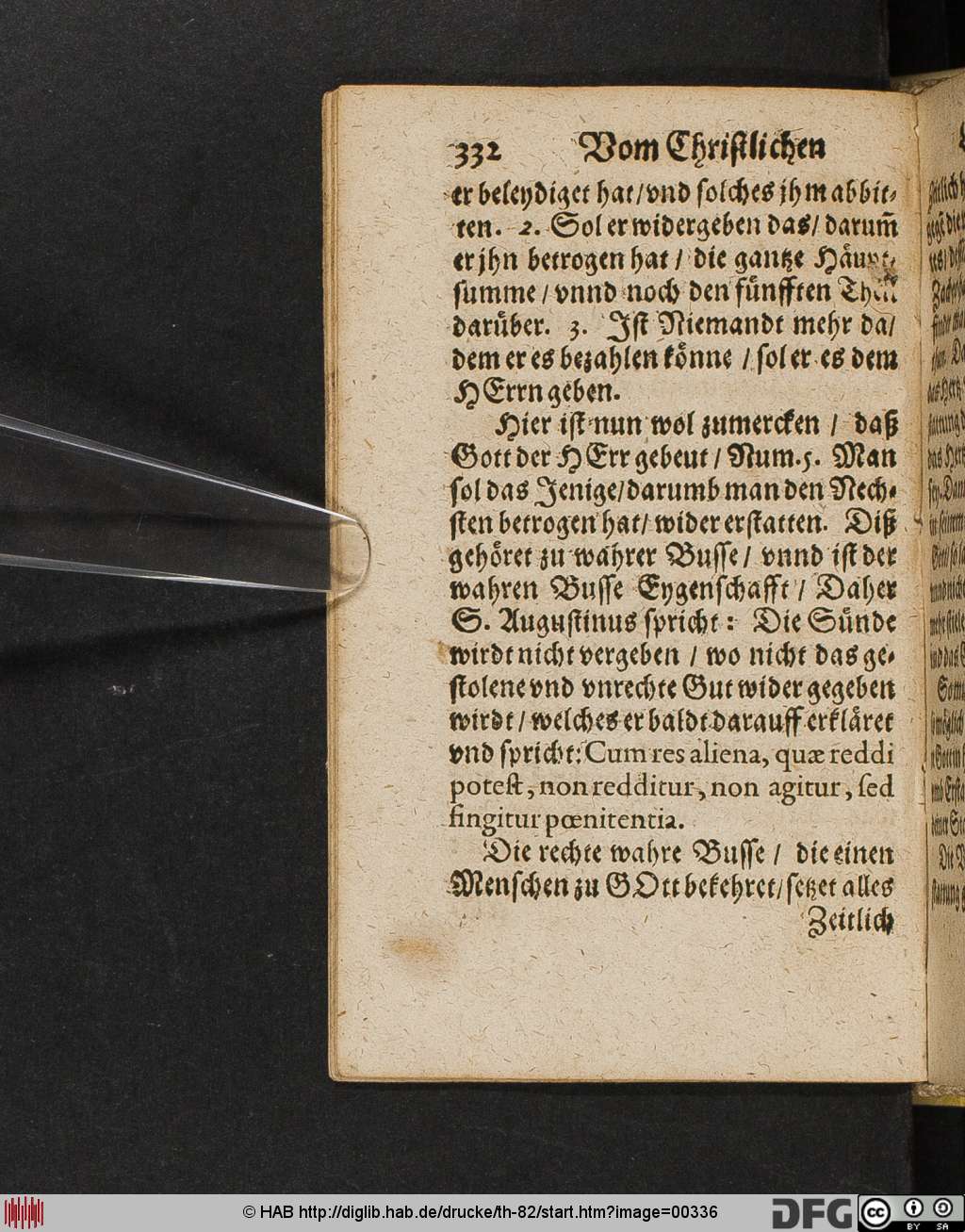 http://diglib.hab.de/drucke/th-82/00336.jpg