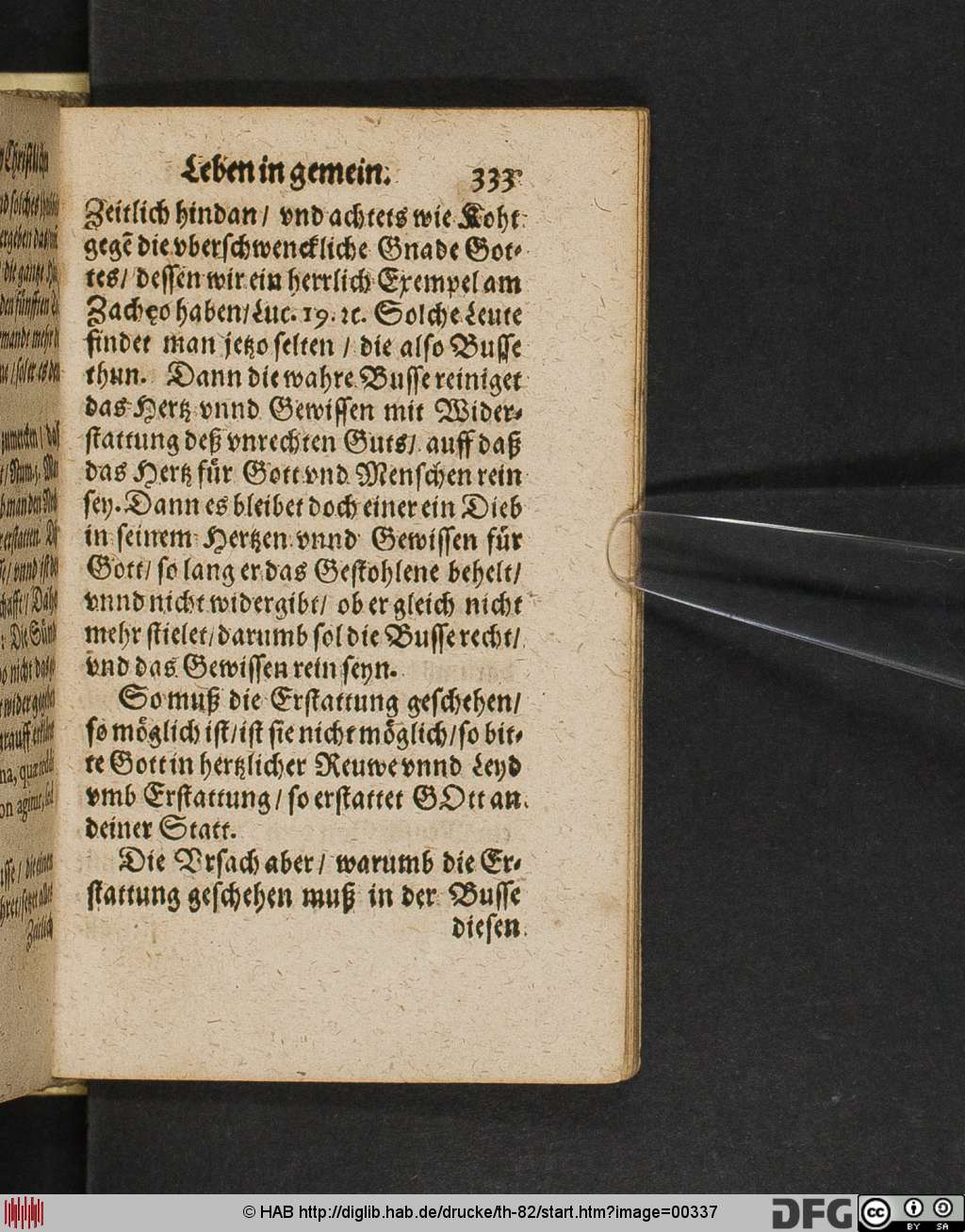http://diglib.hab.de/drucke/th-82/00337.jpg