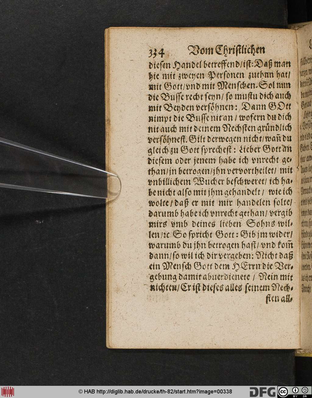 http://diglib.hab.de/drucke/th-82/00338.jpg