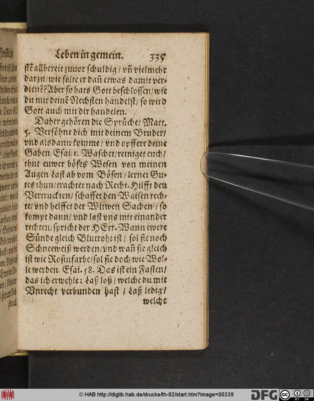 http://diglib.hab.de/drucke/th-82/00339.jpg